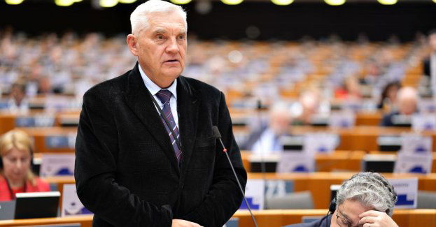 Białystok w centrum europejskiej debaty o konkurencyjności