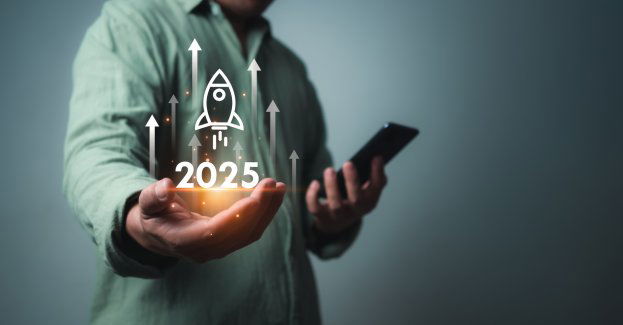 PLANETARIUM Astronautyczny czerwiec - lot Polaka w kosmos