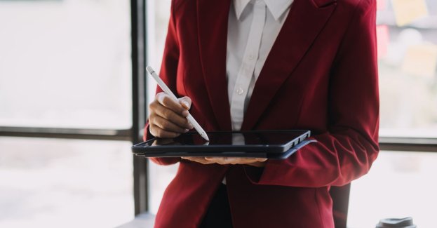 Jadąc na szkolną wycieczkę rodzic powinien mieć zaświadczenie o niekaralności