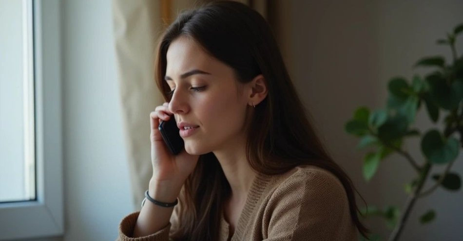 zdjęcie: Oszust podszył się pod bank i wyłudził 800 zł przez BLIK / TM/ przykładowa ilustracja