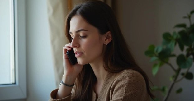 Oszust podszył się pod bank i wyłudził 800 zł przez BLIK