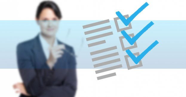 Małopolscy policjanci przestrzegają przed naruszeniami  porządku w związku z wyborami parlamentarnymi 