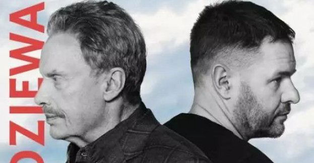 Jak daleko pada jabłko od jabłoni