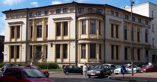 24 i 31 grudnia Urząd Miasta zamknięty