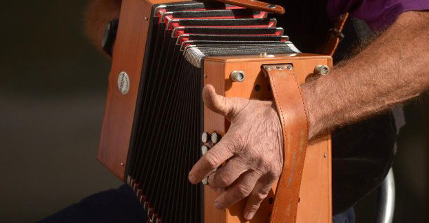 Orkiestra Radości i Przyjaciele