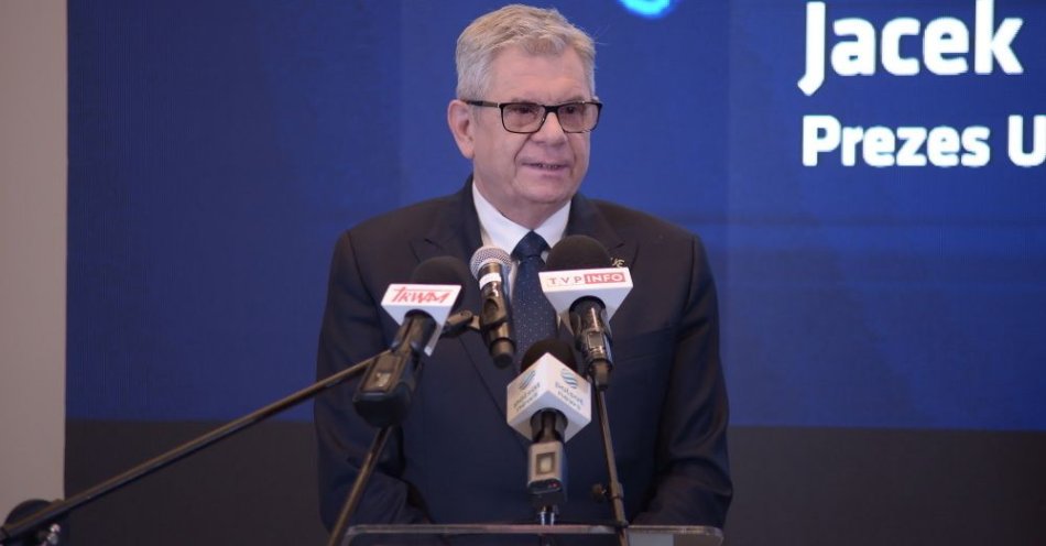 zdjęcie: Poczucie wolności części internautów posunęło się „za daleko” / fot. PAP