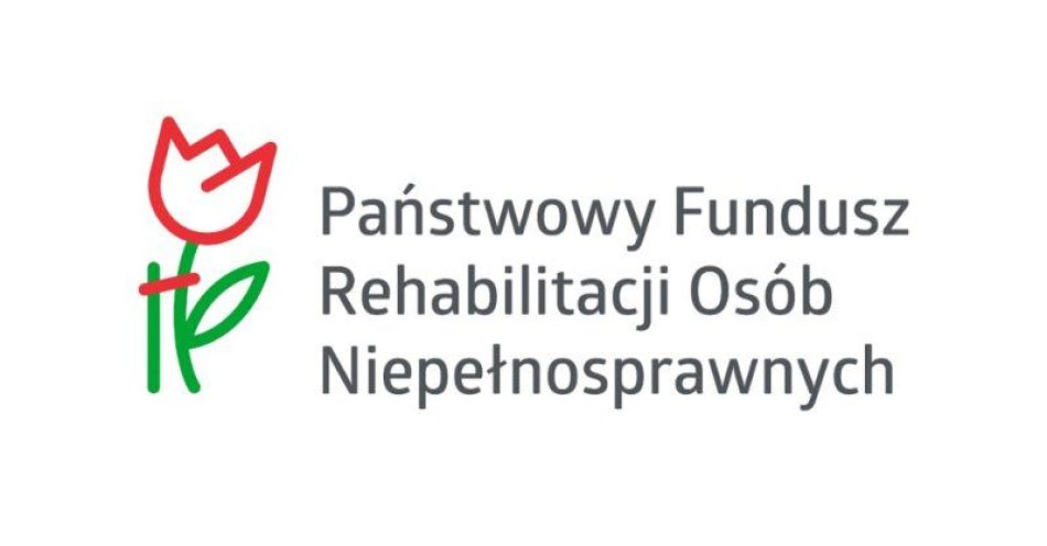 zdjęcie: Nabór wniosków do programu Aktywny Samorząd / fot. UM Grudziądz
