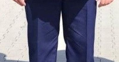 Aspirant Maciej Hat zwycięzcą małopolskiego finału