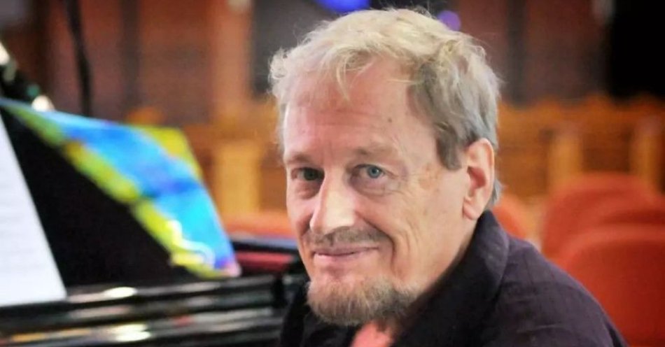 zdjęcie: LEGENDA / kupbilecik24.pl / LEGENDA