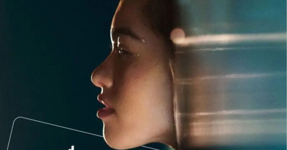 zdjęcie: Millennium Docs Against Gravity: Orwell: 2 + 2 = 5 / kupbilecik24.pl / Millennium Docs Against Gravity: \