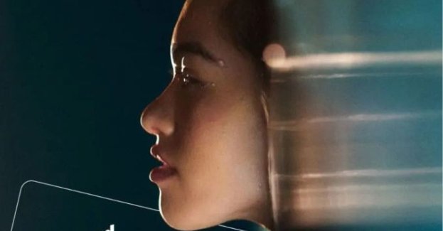 Millennium Docs Against Gravity: Orwell: 2 + 2 = 5