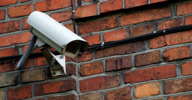 18-latek otrzymał wysoki mandat