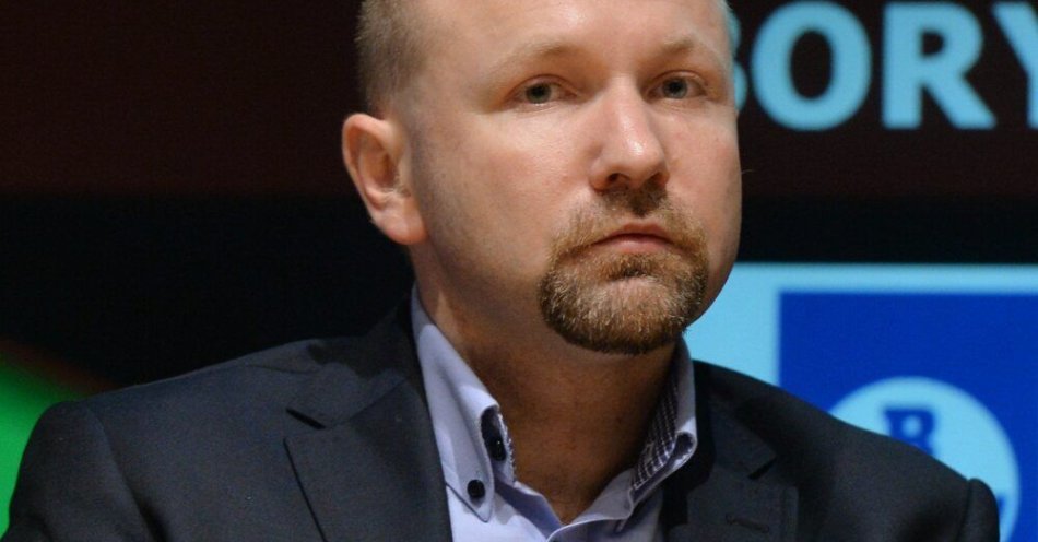 zdjęcie: Skutki umowy handlowej UE-USA odczują w Polsce średnie biznesy / fot. PAP