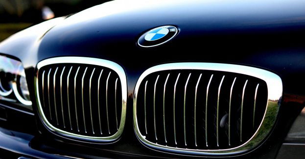 Stanowisko w sprawie wypadku z 16 września 2023 roku na drodze A1