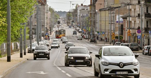 20 lat w Unii Europejskiej