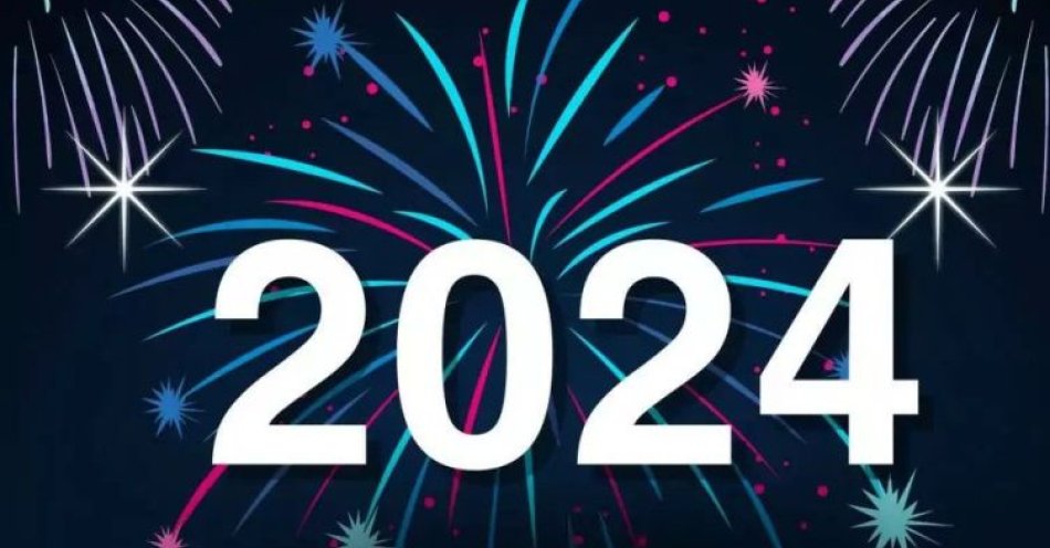 zdjęcie: Zapraszamy na niezapomniany Sylwester techno trance 2024/25 w scenerii plenerowej! / kupbilecik24.pl / Zapraszamy na niezapomniany Sylwester techno trance 2024/25 w scenerii plenerowej!