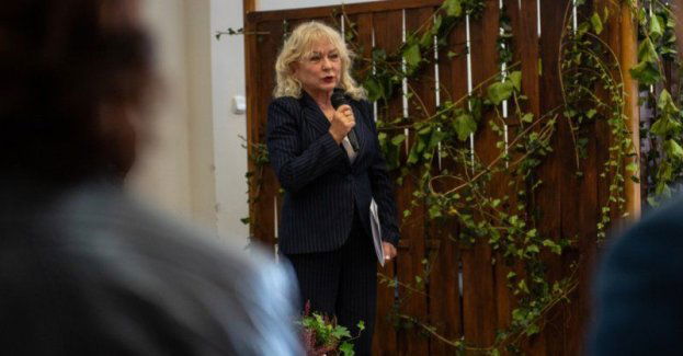 Inauguracja Roku Szkoleniowego OHP 2024/2025