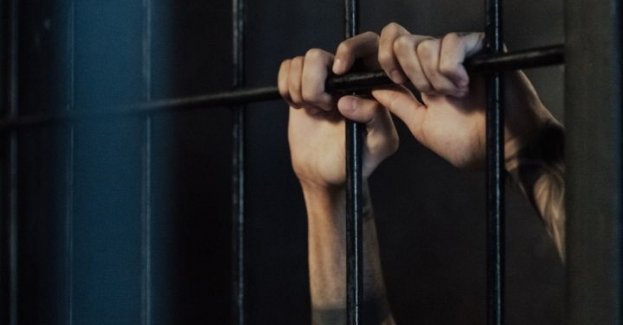 Nie zapłaciła grzywien, trafiła do aresztu