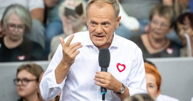 15 X będą dwa referenda - wybory parlamentarne oraz czy zostaniemy w UE