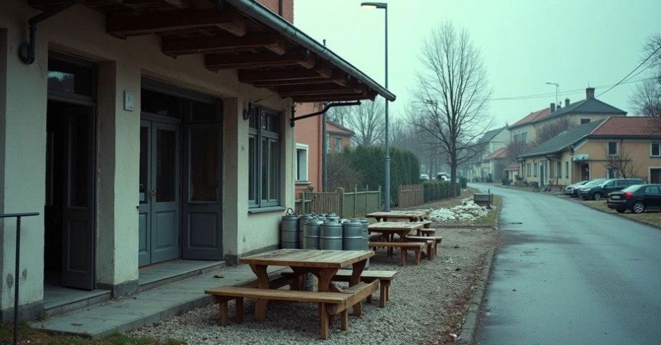 zdjęcie: Ząbkowice Śląskie: zatrzymano złodzieja sprzętu gastronomicznego / TM/ przykładowa ilustracja