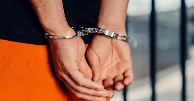 21-latek podejrzany o zabójstwo swojej babci został tymczasowo aresztowany