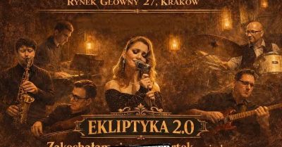 Ekliptyka 2.0