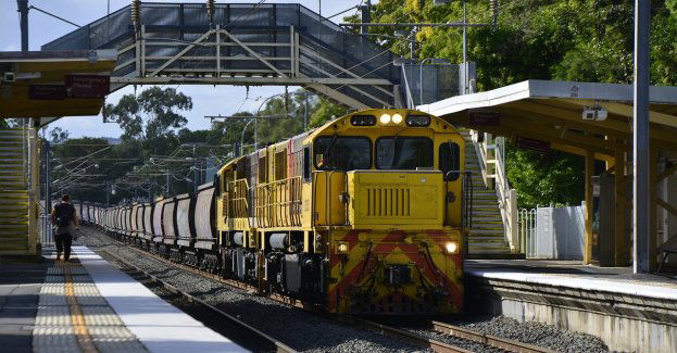 Zablokowaliśmy import węgla z zagranicy