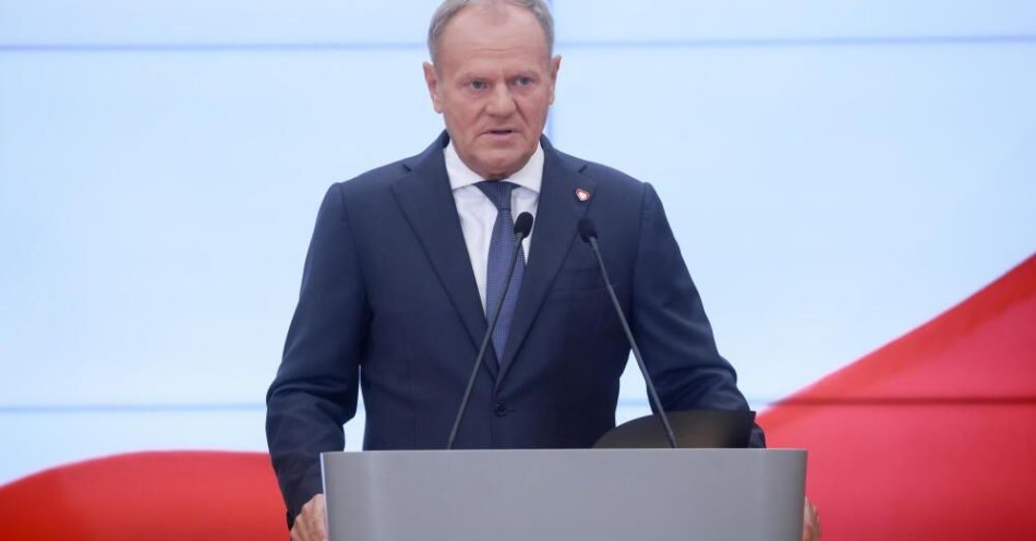 zdjęcie: Polska może stracić ok. 8 mld zł na amerykańskich cłach na europejskie towary / fot. PAP