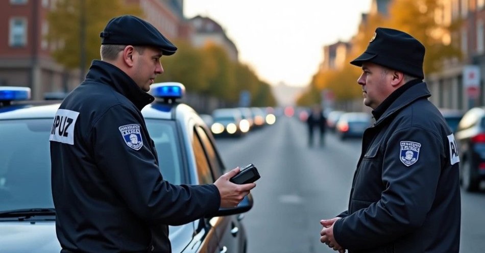 zdjęcie: Nietrzeźwi kierowcy zatrzymani w powiecie tureckim / TM/ przykładowa ilustracja