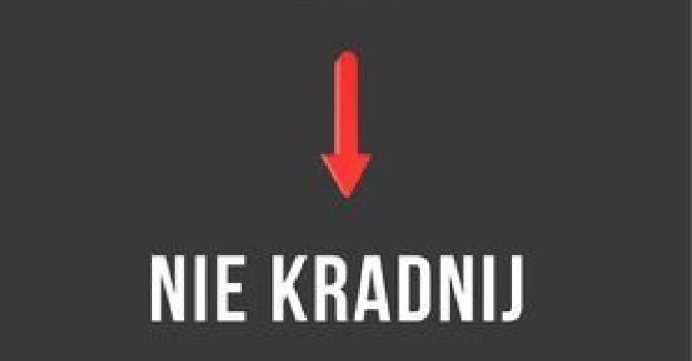 Mieszkanka Kartuz znalazła portfel i oddała go policji