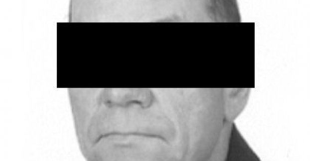 Tymczasowy areszt dla recydywisty za kradzieże