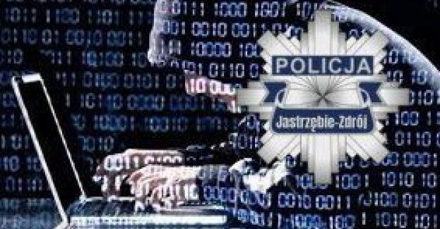 Oszustwo na TikToku: jastrzębianka straciła ponad 200 zł