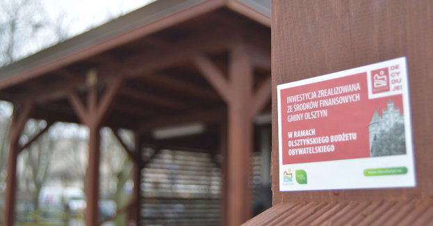 Zapytaj, dowiedz się więcej, złóż wniosek do OBO