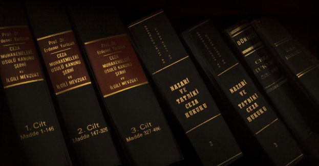 Prokuratura wszczęła dochodzenie ws. Stowarzyszenia Polska 2050