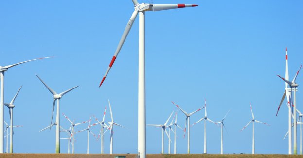 Prawo musi pomagać w transformacji energetycznej