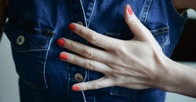 Powstał grafenowy „tatuaż” do leczenia arytmii