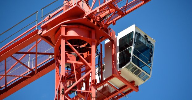 Roboty budowlane związane z realizacją zadań inwestycyjnych