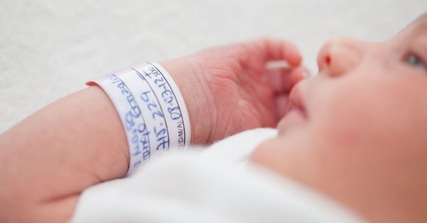 Niż demograficzny - Warszawa wdraża rozwiązania w miejskich przedszkolach