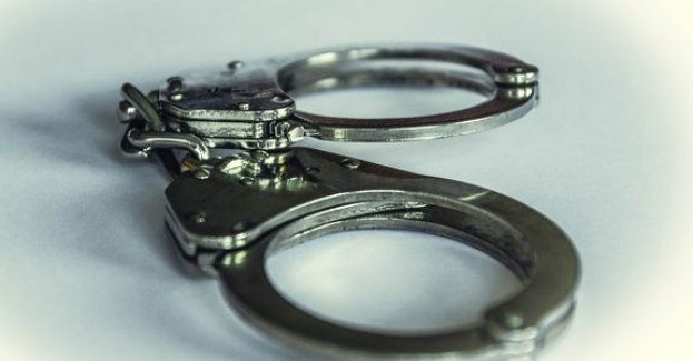 Pomysłowa sprzedawczyni