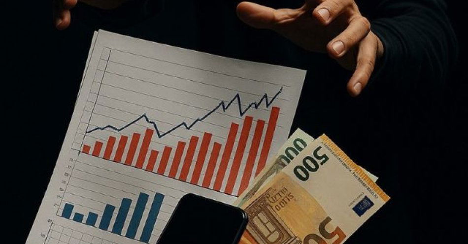 zdjęcie: Mieszkaniec powiatu lubartowskiego stracił ponad 30 tys. zł / fot. KPP Lubartów