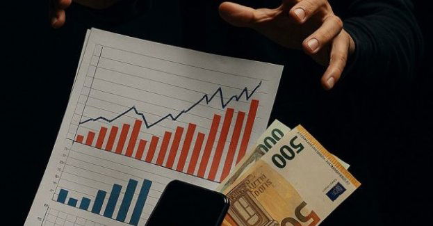 Mieszkaniec powiatu lubartowskiego stracił ponad 30 tys. zł