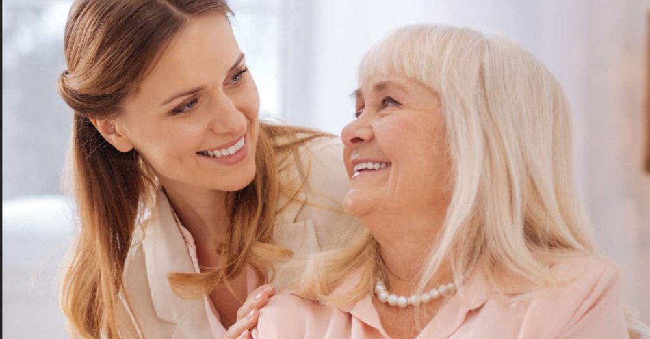 zdjęcie: Lux Med zaprasza w marcu na bezpłatne badania mammograficzne do Gdyni / fot. nadesłane