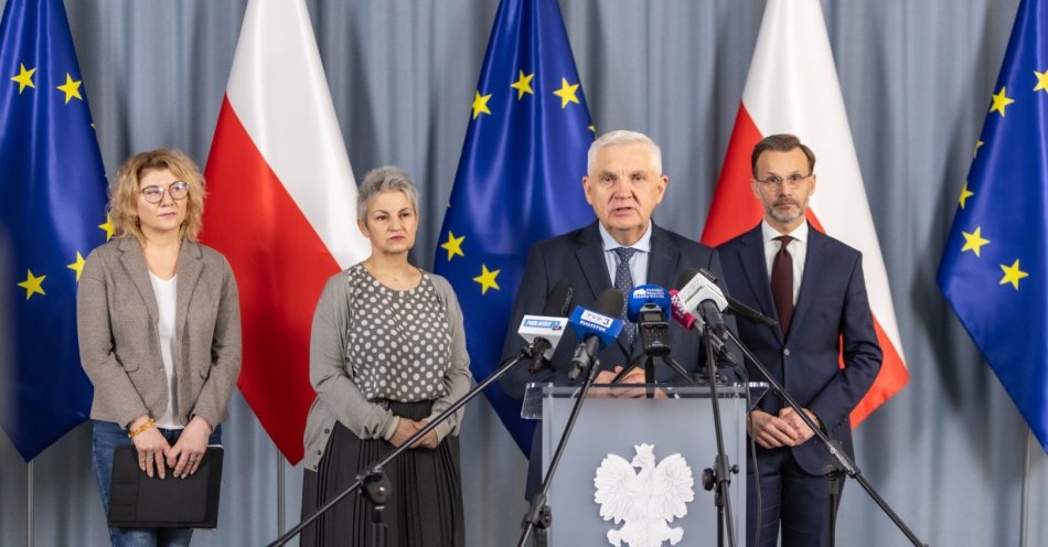 zdjęcie: Opieka wytchnieniowa w Białymstoku / fot. nadesłane