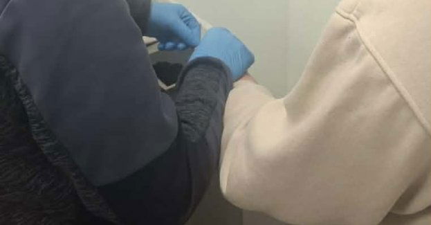 Areszt dla 21 latka po śmierci 18 latka pod dyskoteką