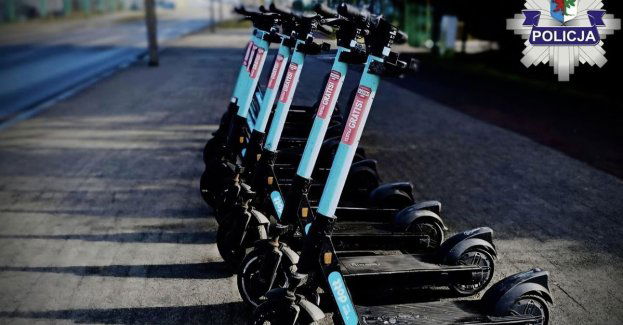 Ignorowanie przepisów, brak ostrożności i… kolejne zdarzenie drogowe - dlaczego znajomość przepisów jest tak ważna?