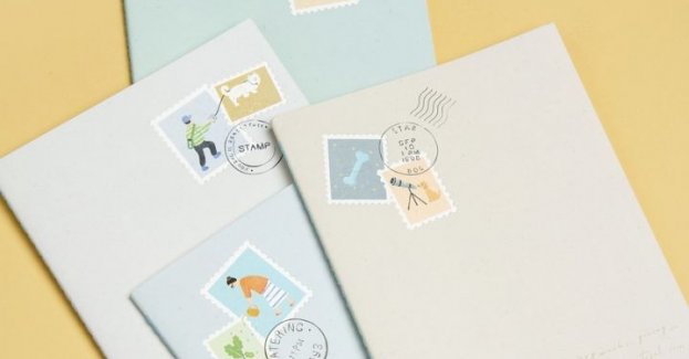 Włamał się do kiosku, skradł widokówki z Wrześnią