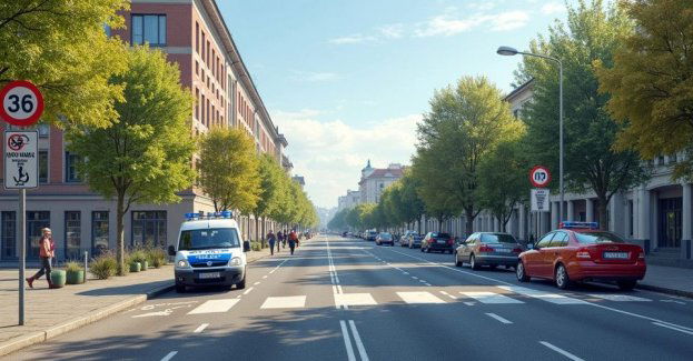 Bydgoszcz i powiat 3 681 zgłoszeń na Krajowej Mapie Zagrożeń