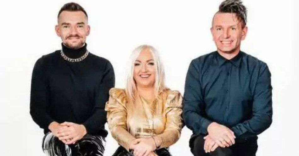 zdjęcie: Kabaret JURKI Bajaderka / kupbilecik24.pl / Kabaret JURKI Bajaderka