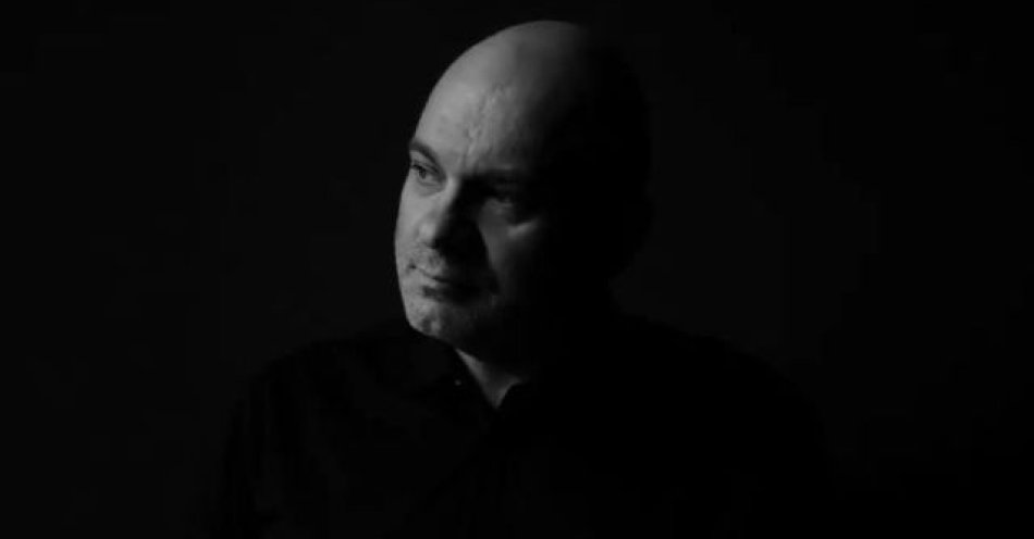 zdjęcie: Koncert familijny Uwaga, Filharmonia się zgrywa! Leroy Anderson i jego orkiestrowe żarty / kupbilecik24.pl / Koncert familijny