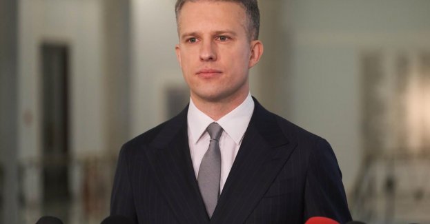 PiS zafundował Polakom drożyznę na majówkę